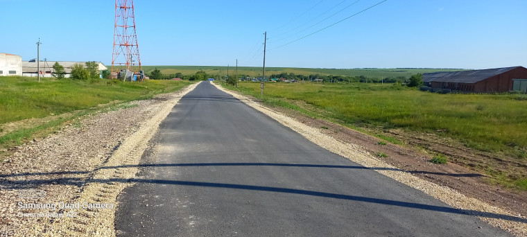 Ремонт дороги. Ремонт дороги.